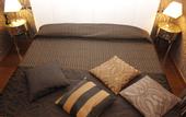Туры в отель Hotel Andreotti