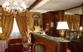 Туры в отель Hotel Andreotti