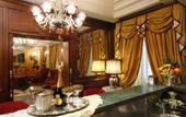 Туры в отель Hotel Andreotti