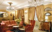 Туры в отель Hotel Andreotti