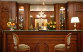 Туры в отель Hotel Andreotti