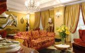 Туры в отель Hotel Andreotti