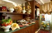 Туры в отель Hotel Andreotti