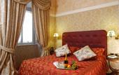 Туры в отель Hotel Andreotti