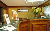 Туры в отель Hotel Andreotti
