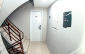 Туры в отель Esquina Batel Hotel
