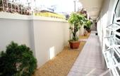 Туры в отель Esquina Batel Hotel