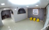Туры в отель Esquina Batel Hotel