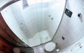 Туры в отель Esquina Batel Hotel