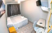 Туры в отель Esquina Batel Hotel
