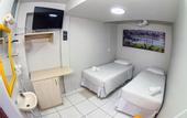 Туры в отель Esquina Batel Hotel