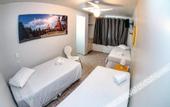Туры в отель Esquina Batel Hotel