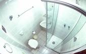 Туры в отель Esquina Batel Hotel