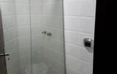 Туры в отель Esquina Batel Hotel