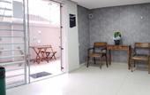 Туры в отель Esquina Batel Hotel