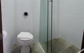 Туры в отель Esquina Batel Hotel