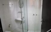 Туры в отель Esquina Batel Hotel