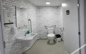 Туры в отель Esquina Batel Hotel