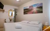 Туры в отель Esquina Batel Hotel