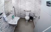 Туры в отель Esquina Batel Hotel
