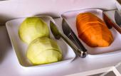 Туры в отель Esquina Batel Hotel