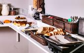 Туры в отель Esquina Batel Hotel