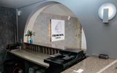 Туры в отель Esquina Batel Hotel