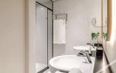 Туры в отель Almenat Embu das Artes, Tapestry Collection by Hilton