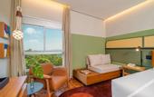 Туры в отель Almenat Embu das Artes, Tapestry Collection by Hilton