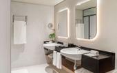 Туры в отель Almenat Embu das Artes, Tapestry Collection by Hilton