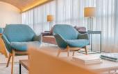 Туры в отель Almenat Embu das Artes, Tapestry Collection by Hilton