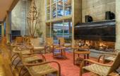 Туры в отель Almenat Embu das Artes, Tapestry Collection by Hilton