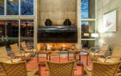 Туры в отель Almenat Embu das Artes, Tapestry Collection by Hilton