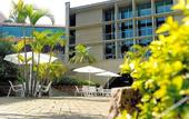 Туры в отель Almenat Embu das Artes, Tapestry Collection by Hilton