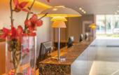 Туры в отель Almenat Embu das Artes, Tapestry Collection by Hilton