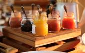 Туры в отель Almenat Embu das Artes, Tapestry Collection by Hilton