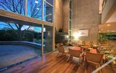 Туры в отель Almenat Embu das Artes, Tapestry Collection by Hilton