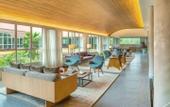 Туры в отель Almenat Embu das Artes, Tapestry Collection by Hilton