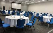 Туры в отель Almenat Embu das Artes, Tapestry Collection by Hilton