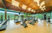 Туры в отель Almenat Embu das Artes, Tapestry Collection by Hilton