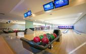 Туры в отель Almenat Embu das Artes, Tapestry Collection by Hilton