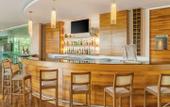 Туры в отель Almenat Embu das Artes, Tapestry Collection by Hilton