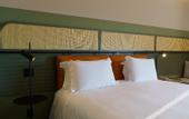 Туры в отель Almenat Embu das Artes, Tapestry Collection by Hilton