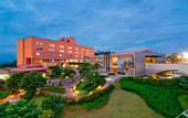 Туры в отель Almenat Embu das Artes, Tapestry Collection by Hilton