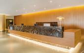 Туры в отель Almenat Embu das Artes, Tapestry Collection by Hilton