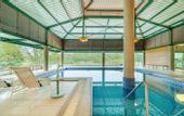 Туры в отель Almenat Embu das Artes, Tapestry Collection by Hilton