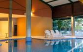 Туры в отель Almenat Embu das Artes, Tapestry Collection by Hilton