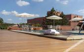 Туры в отель Almenat Embu das Artes, Tapestry Collection by Hilton