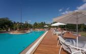 Туры в отель Almenat Embu das Artes, Tapestry Collection by Hilton