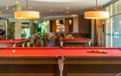 Туры в отель Almenat Embu das Artes, Tapestry Collection by Hilton